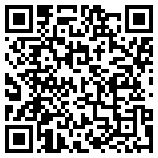 QR Code for The Bertone Group in Winchester, CA 92596
