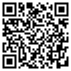 QR Code for Best Option Movers in Poway, CA 92064