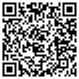 QR Code for A Better Choice Computers in Elk Grove, CA 95759