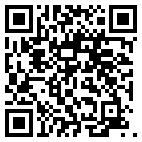 QR Code for Beverly Fabrics in Monterey, CA 93940