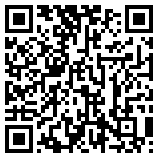 QR Code for Bicycle Bob's in Goleta, CA 93117