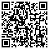 QR Code for Biomedical Strategies in La Jolla, CA 92037