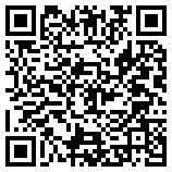 QR Code for Birdworks Fiber Arts in San Diego, CA 92103