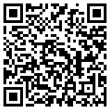 QR Code for Bishop Ranch Dentistry in San Ramon, CA 