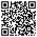 QR Code for Bistro in Nevada City, CA 95959