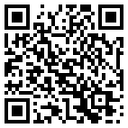 QR Code for Biz -Tek in Fremont, CA 94538