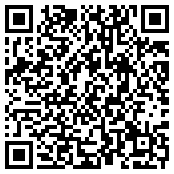 QR Code for Bj's Consumer's Choice Pest Control in Merced, CA 95340