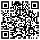 QR Code for Bk Bobcat in Redwood City, CA 94061