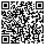 QR Code for Gary A Blank PHD in Santa Rosa, CA 95404