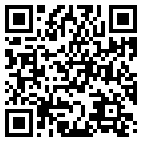 QR Code for Blast House in Lake Elsinore, CA 92530