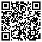 QR Code for Bleu Diamondt in Santa Maria, CA 93458