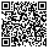QR Code for Bliss Canyon Winery in Sonoma, CA 95476