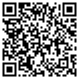 QR Code for Blockbuster Video in Lawndale, CA 90260