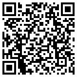 QR Code for Blue Burro- Bixby Knolls in Long Beach, CA 90807
