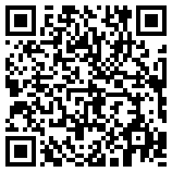 QR Code for Blue Ridge Construction in Modesto, CA 95352
