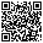 QR Code for Blue Rock Shoot in Saratoga, CA 95070