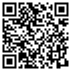 QR Code for BMK in Los Angeles, CA 90021