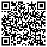 QR Code for Bob's Union Service in El Segundo, CA 90245
