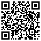 QR Code for Bob's Auto Repair in San Clemente, CA 92672
