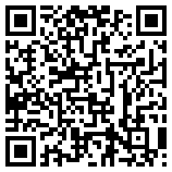 QR Code for Bob's Rain Gutters in Exeter, CA 93221