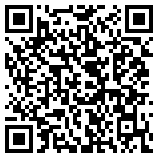 QR Code for Body Solutions 101 in Encinitas, CA 