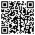 QR Code for Body & Soul in Bishop, CA 93514