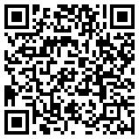 QR Code for Boost Mobile in Porterville, CA 93257