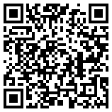 QR Code for Boost Mobile in Long Beach, CA 90810