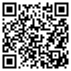 QR Code for boraq in Palo Alto, CA 94303