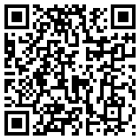 QR Code for Boulevard Financial Group in Los Gatos, CA 95032