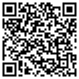 QR Code for William Bowden Do in Healdsburg, CA 95448