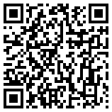 QR Code for Brad's Nor-Cal Automotive in Eureka, CA 95501