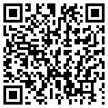 QR Code for Bradley Family Dental Group in Perris, CA 92571