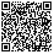 QR Code for Braya's Landscape Gardening and Tree Surgeon in Red Bluff, CA 96080