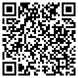 QR Code for Bridal Expressions in Madera, CA 93638