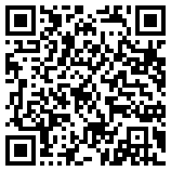 QR Code for Bridal Expressions in Madera, CA 93638