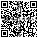QR Code for Matson Martha Architect in Santa Cruz, CA 95062