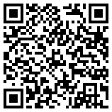 QR Code for Broadwire Networks in Los Osos, CA 93402