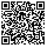 QR Code for Brush With Nature in Anderson, CA 96007