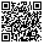 QR Code for Btp Llc in Berkeley, CA 94709