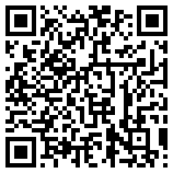 QR Code for Burger King in Sonora, CA 95370