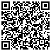 QR Code for Burns & Reed Enterprise & Etiquette Counsuiting in Danville, CA 94526
