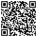 QR Code for Burson-Marsteller in Santa Monica, CA 90404
