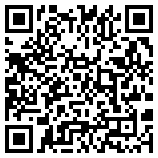 QR Code for Business Wire in Santa Clara, CA 95054
