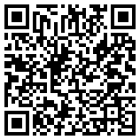 QR Code for C and A Phone Repair in Fresno, CA 93702