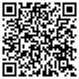 QR Code for C e Buck Freeman Construction & Backhoe Service in Vacaville, CA 95687