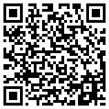 QR Code for CE Williams & Associates in Santa Barbara, CA 93111