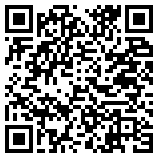 QR Code for C_epmbpc_11 in San Francisco, CA 94108