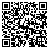 QR Code for Dan Cloak Environmental Consulting in El Cerrito, CA 94530