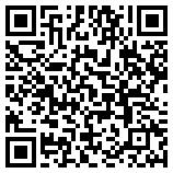 QR Code for C2 Reprographics in Irvine, CA 92618